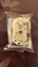 顾生堂千层茯苓八珍糕1000g无添加蔗糖芡实云片糕点零食节日送礼礼盒 实拍图
