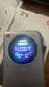 中兴（ZTE）U30 Pro 5G免插卡移动随身wifi无线网卡便携式热点5g路由器无限笔记本电脑通用流量直播神器2025款 实拍图