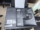 爱普生（EPSON）L15168 A3+ 彩色喷墨打印机办公 自动双面打印复印扫描传真一体机 有线/无线 实拍图