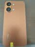 小米REDMI 全系列 K90/80/70/promax/note15/14/13 pro+ 二手小米手机 REDMI Turbo 5 Max 实拍图