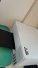 爱普生（EPSON）【6代新品】L1358 墨仓式A4彩色无线单功能家用打印机 家用/办公 AI学习打印机（微信/远程打印） 实拍图
