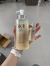 SK-II神仙水精华液330ml礼盒sk2补水保湿护肤品套装化妆全套生日礼物女 实拍图