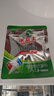水卫士洗碗机专用洗碗凝珠 洗碗机洗涤剂闪电珠 试用装12g*3颗水卫仕36g 实拍图