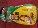 海天 黄豆酱 800g【0添加 0防腐剂 调味品】烹调炒菜 非转基因大豆 实拍图