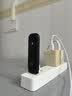 中兴（ZTE）F32随身wifi6免插卡无线上网卡支持5G/4G设备全网通路由器无限随行wi-fi车载宿舍户外流量卡托2026 实拍图
