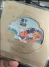 中大惠农礼品卡购物卡券礼品册兑中粮米面油大礼包水果礼盒提货礼券1000型 实拍图