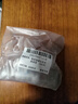 肌研极润洁面乳100g*2 温和不紧绷 清爽保湿敏感肌 深层清洁洗面奶女 实拍图