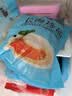 鲜项大号冷冻带黄扇贝肉净重2斤约80-120粒烧烤火锅食材海鲜贝类送礼 实拍图