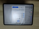 OPPO Pad 3 11.61英寸平板电脑 12GB+256GB 夜幕蓝 办公游戏学习娱乐一加平板 国家补贴 实拍图
