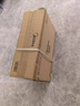 美的（Midea）【闪拆系列】一键闪电拆装直流变频家用语音电风扇一级能效静音落地扇大风力卧室立式电扇SDJ30BC 实拍图