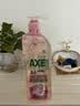 AXE斧头牌荷露陈香玻尿酸维生素B5护肤洗洁精1kg果蔬净清洁力+80% 实拍图