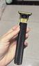 阿蒂斯 RTICS剃头理发器雕刻油头推剪成人儿童电推子光头神器电动理发推剪 实拍图
