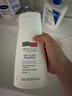 施巴（Sebamed）控油洗发水400ml男女士洗头膏洗发露护发去油蓬松清爽(效期27.6) 实拍图