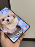 闪魔适用华为MatePad Mini钢化膜【护眼认证|无尘秒贴】8.8英寸2025款高清柔光灵动版抗蓝光护眼无尘仓 实拍图