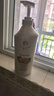 蜂花生姜健发洗护礼盒550ml*2+100ml*2蜂花洗发水护发素套装 实拍图