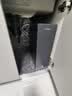 海尔（Haier）鲜活水自净化净水器P5抑菌守护0阻垢0衰减1400G反渗透纯水洗膜真6年长效京东自营智能 龙头UV抑菌 实拍图