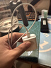 Apple/苹果 20W type-c充电器 苹果usb-c充电器原装手机快充头 旗舰店苹果iPhone 17 Pro Max充电器 实拍图