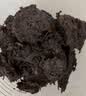 大益TAETEA茶叶普洱茶7572熟茶150g/饼经典标杆口粮2501/2601批次混发 实拍图