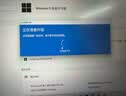 【正版】windows11专业版激活密钥win10/win11激活码企业家庭中文版专业工作站秘钥正版电脑系统支持重装 Windows11家庭【正版零售授权永久】 实拍图