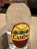 懒虫Camino 银龙舌兰酒750ml 墨西哥进口 长岛冰茶 送礼 晒单实拍图