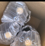 可可椰诺丽3年发酵 纯诺丽果汁酵素原液2500ML大容量海南诺尼果蔬孝素膳食品 980ML*3瓶+ 2500ml*1桶 （约11斤） 实拍图