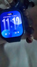 小米（MI）REDMI Watch 5 典雅黑心率血氧监测 蓝牙通话红米手表5 24天超长续航智能手表男女 实拍图