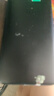 vivo X300 12GB+256GB 自在蓝 蔡司2亿超级主摄 蔡司APO超级长焦 5年持久流畅OriginOS 6 拍照 AI手机 实拍图