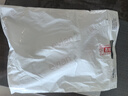 依云（evian）矿泉水喷雾300ml*2 敏感肌 补水保湿 爽肤水囤货装 实拍图