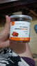 路斯（Luscious）狗零食牛肉粒宠物零食幼犬泰迪贵宾比熊金毛磨牙洁齿奖励训练零食 牛肉粒-原味（小型犬专） 220g 实拍图