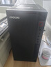 酷开 创维电脑 商用主机办公家用台式机电脑整机（AMD A8核心 16G 512G SSD WiFi ）23.8英寸套机 实拍图