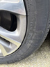 米其林（MICHELIN）汽车轮胎 205/55R16 91V 耐越 ENERGY MILE 适配朗逸/速腾/卡罗拉 实拍图