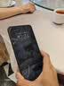 vivo iQOO Neo11 12+256G 疾影黑 国家补贴 骁龙8 至尊版  7500mAh蓝海电池 手机【移动补贴】 实拍图