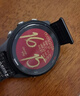 佳明（GARMIN）Forerunner255神秘灰心率跑步铁三户外运动智能手表生日礼物 实拍图