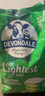 德运（Devondale）脱脂成人奶粉1kg袋装脱脂乳粉学生儿童奶粉澳洲原装进口高钙 实拍图