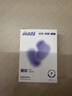 姬欲跳蛋成人情趣用品女性生玩的玩具自我慰专用刺激夫妻床上助爱工具 实拍图