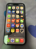 Apple 苹果 iPhone 17/16/15/14/13/12/11/X系列二手手机 规格见质检报告 苹果 iPhone 15 Pro 实拍图