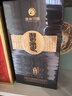 习酒 窖藏1988 酱香型白酒 53度 500ml*6瓶 整箱装 原箱发货 实拍图