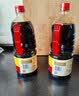 李锦记锦珍系列 锦珍生抽1.75L 【新升级】一级非转基因黄豆 点蘸拌炒炖 实拍图