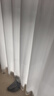 碧士露（BISELOAE）布艺除霉除霉剂270ml婴儿推车白衣服鞋子黑霉斑清洗布艺沙发窗帘 实拍图