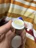 兰蔻菁纯眼霜20ml 淡纹润泽紧致抗衰老护肤品化妆品礼盒生日礼物618 实拍图