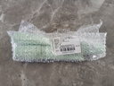KIMTRUE且初小青瓜氨基酸洗面奶女士男士通用控油清洁毛孔净澈保湿210g 实拍图
