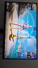 HKC 27英寸2K高清300Hz超频FastIPS旋转升降电脑HDR400硬件低蓝光电竞游戏HDMI2.1显示器G27H4Plus 实拍图