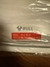 公牛风暖浴霸2000W两档取暖无需吊顶免打孔台壁两用GY15AJT 实拍图