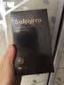 赛派诺5代 Sulpyrro 日本进口细胞端粒酶 激活NAD+ 哈佛原研全维抗衰老 6盒（半年单）精倍调理 60粒*1盒 【新升级五代】 实拍图
