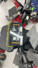 九号（Ninebot）【直播间抽3000免单】【新国标电自】九号电动Fz1 60电动自行车9号智能电动车【门店自提】 到门店选颜色 实拍图