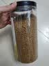 吉品红通用乌龟粮600g乌龟饲料龟粮中华草龟巴西龟草龟约2mm小粒上浮型 晒单实拍图