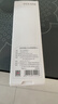 京东京造电容笔iPad苹果笔适用25/26年Pro/Air/Mini/iPad11平板触控触屏手写笔applepencil二代防误触 实拍图