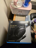 森海塞尔HD490PRO PLUS监听耳机有线头戴式耳机包耳开放式专业参考级录音耳麦送男朋友生日礼物 HD490 PRO【开放式监听】 实拍图