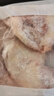 正大鸡全腿4斤（约4-6个）鸡腿烧烤鸡肉鸡腿肉低脂生鲜烤鸡大腿 实拍图