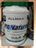 ALLMAX蛋白粉 天然萃取0添加 分离乳清蛋白粉健身增肌美国原装进口 【巧克力】 907g*1罐 -87%蛋白质含量 实拍图